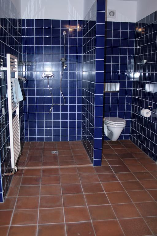 Haus Am See In קלינזרלנג מראה חיצוני תמונה