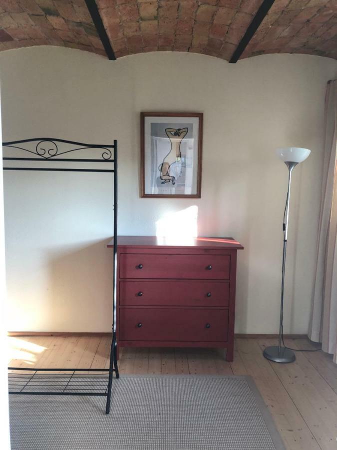 Haus Am See In קלינזרלנג מראה חיצוני תמונה
